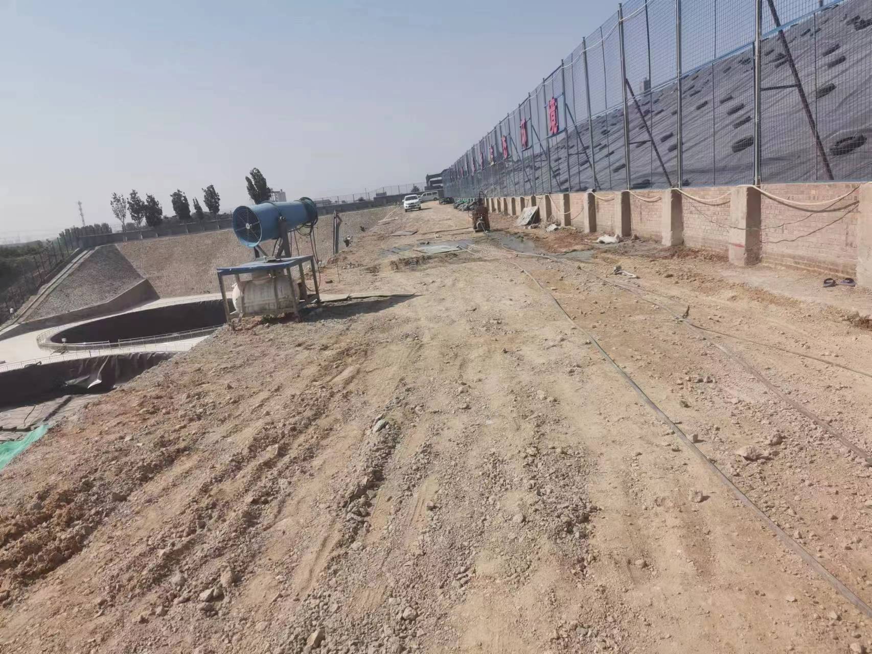 丹阳公路压浆公司,路面注浆施工队电话